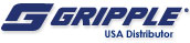 GRIPPLE Logo
