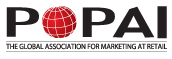 POPAI Logo