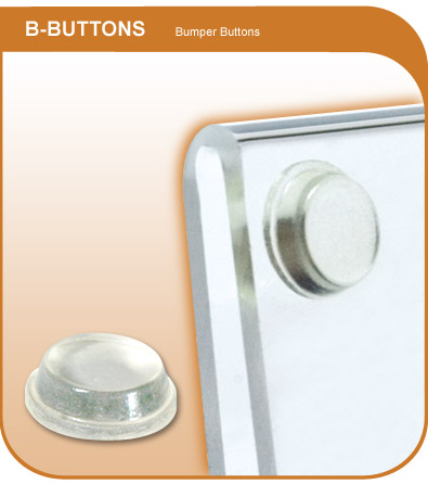 Display Bumper Buttons