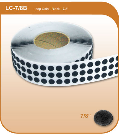 Loop Coins